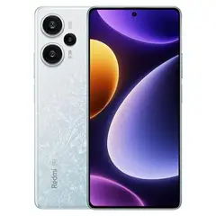 REDMI - Note12 turbo 16+1tb blanco Reacondicionado