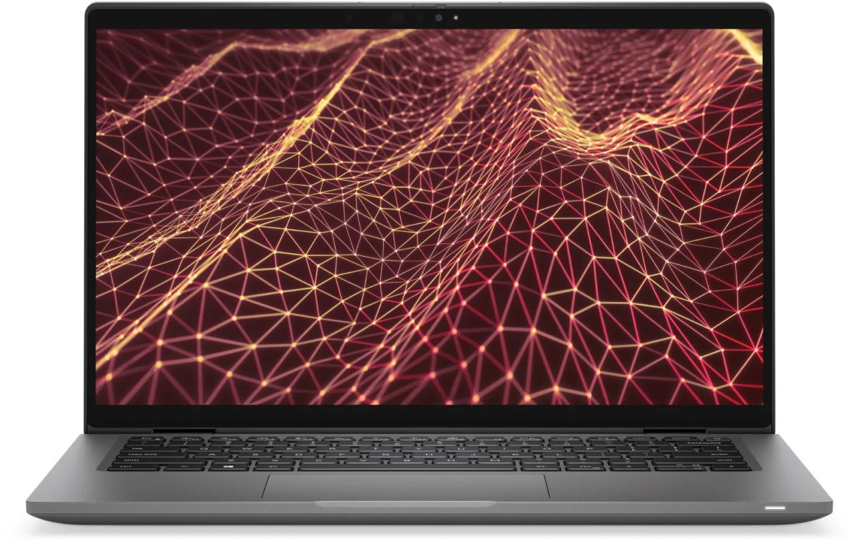 NOTEBOOK LATITUDE 3400 INTEL CORE I7 4.60GHZ 16GB RAM 480GB SSD WIN 11
