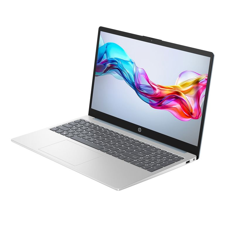 NOTEBOOK PROBOOK 450 G7 INTEL CORE I5 4.20GHZ 16GB RAM 512GB SSD WIN11 PRO