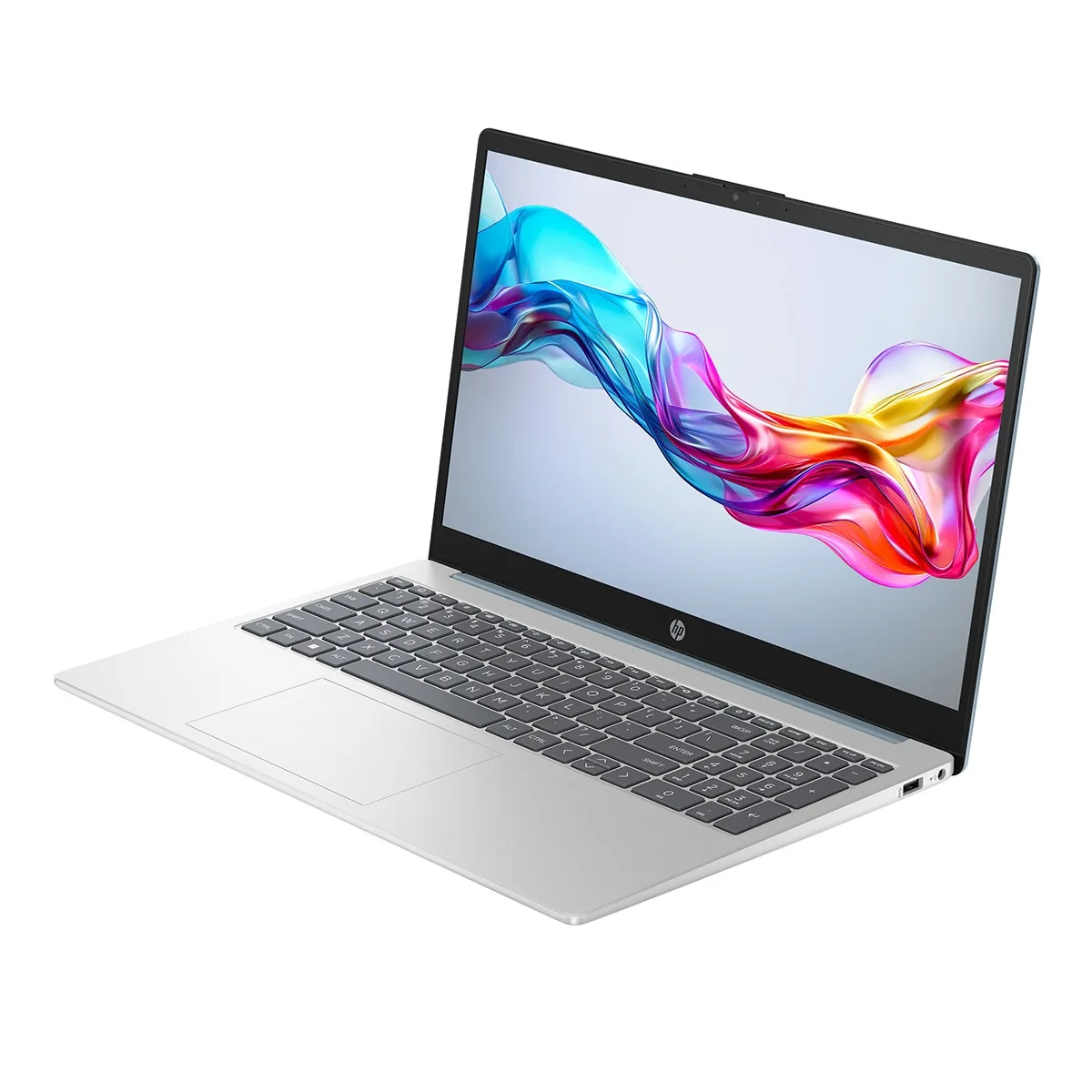 HP - NOTEBOOK HP PROBOOK 450 G7 INTEL CORE I5 4.20GHZ 16GB RAM 512GB SSD WIN11 PRO