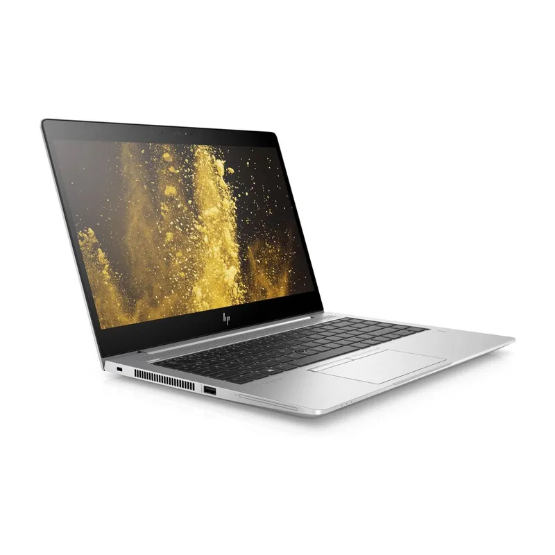 HP - NOTEBOOK HP ELITEBOOK 840 G5 INTEL CORE I7 4.20GHZ 8GB RAM DDR4 512GB SSD WIN11 PRO