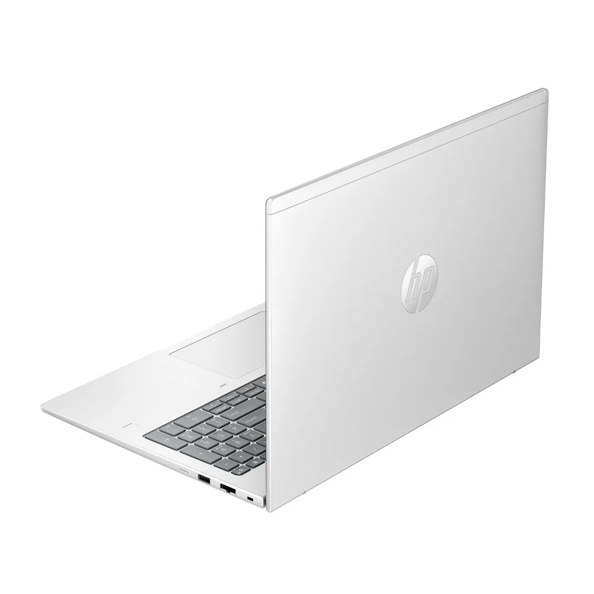 HP - NOTEBOOK HP PROBOOK 450 G7 INTEL CORE I5 4.20GHZ 16GB RAM 512GB SSD WIN11 PRO