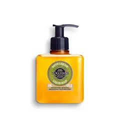 LOCCITANE - Jabón Líquido Karité Verbena 250 ml