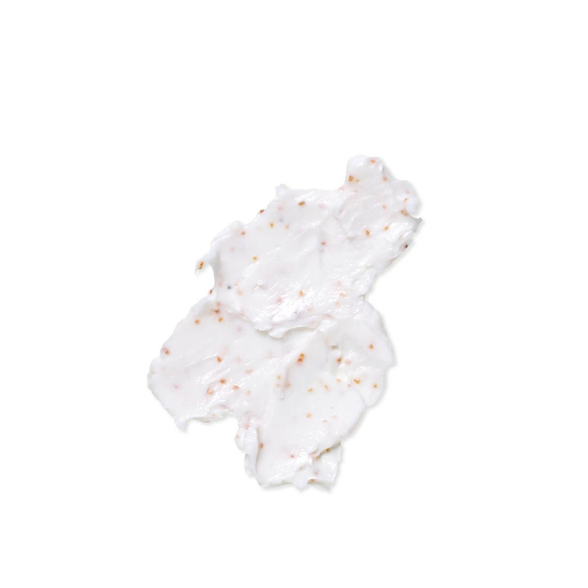 LOCCITANE - Exfoliante de Manos Karité 30 ml LOCCITANE