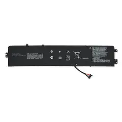 OEM - Bateria L14M3P24 para Lenovo IdeaPad Y700 Y701 e Y700-14ISK