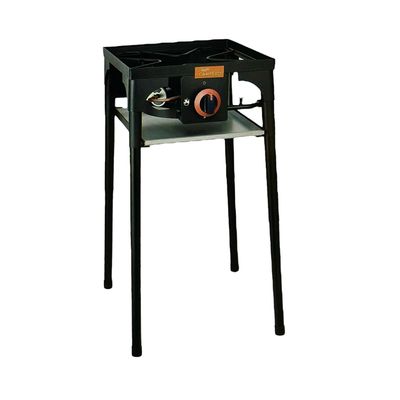 Imagen 2 del producto Fogon Campero a Gas 3 Alturas