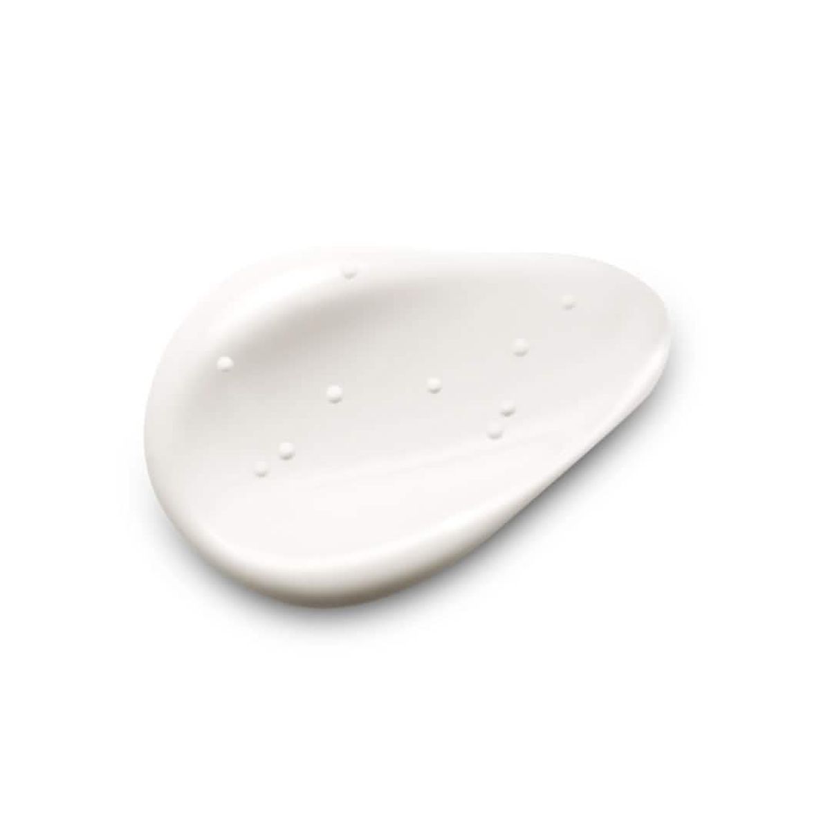 SKIN1004 - Crema Madagascar Centella Tone Brightening Skin1004