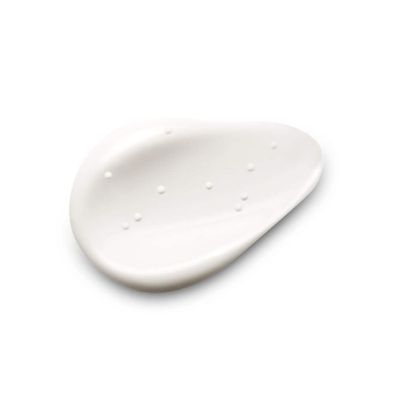 Imagen 2 del producto Crema Madagascar Centella Tone Brightening