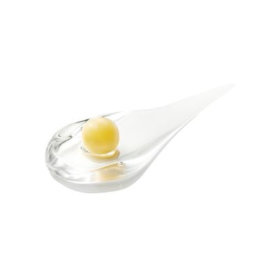 Imagen 2 del producto Crema Cápsulas Vitamina C