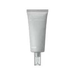 CELIMAX - Crema Barrera Dual