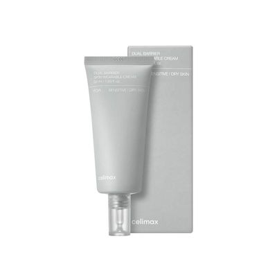 Imagen 2 del producto Crema Barrera Dual