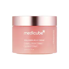 MEDICUBE - Crema Gel Colágeno