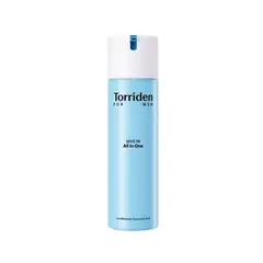 TORRIDEN - Crema Todo en Uno Ácido Hialurónico