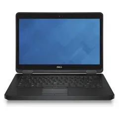 DELL - Notebook e7470 CORE i7 6ta gen 8gb de ram ssd de 256GB