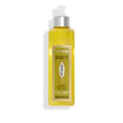 LOCCITANE - Gel De Ducha Verbena 500 ml