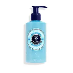 LOCCITANE - Crema de Ducha Ultra Rich Karité 250 ml