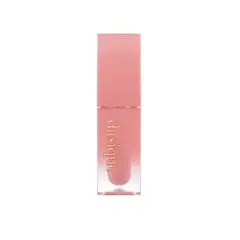 DASIQUE - Tinta Labial Jugosa Juicy Dewy Tint 21 Mauve Mood