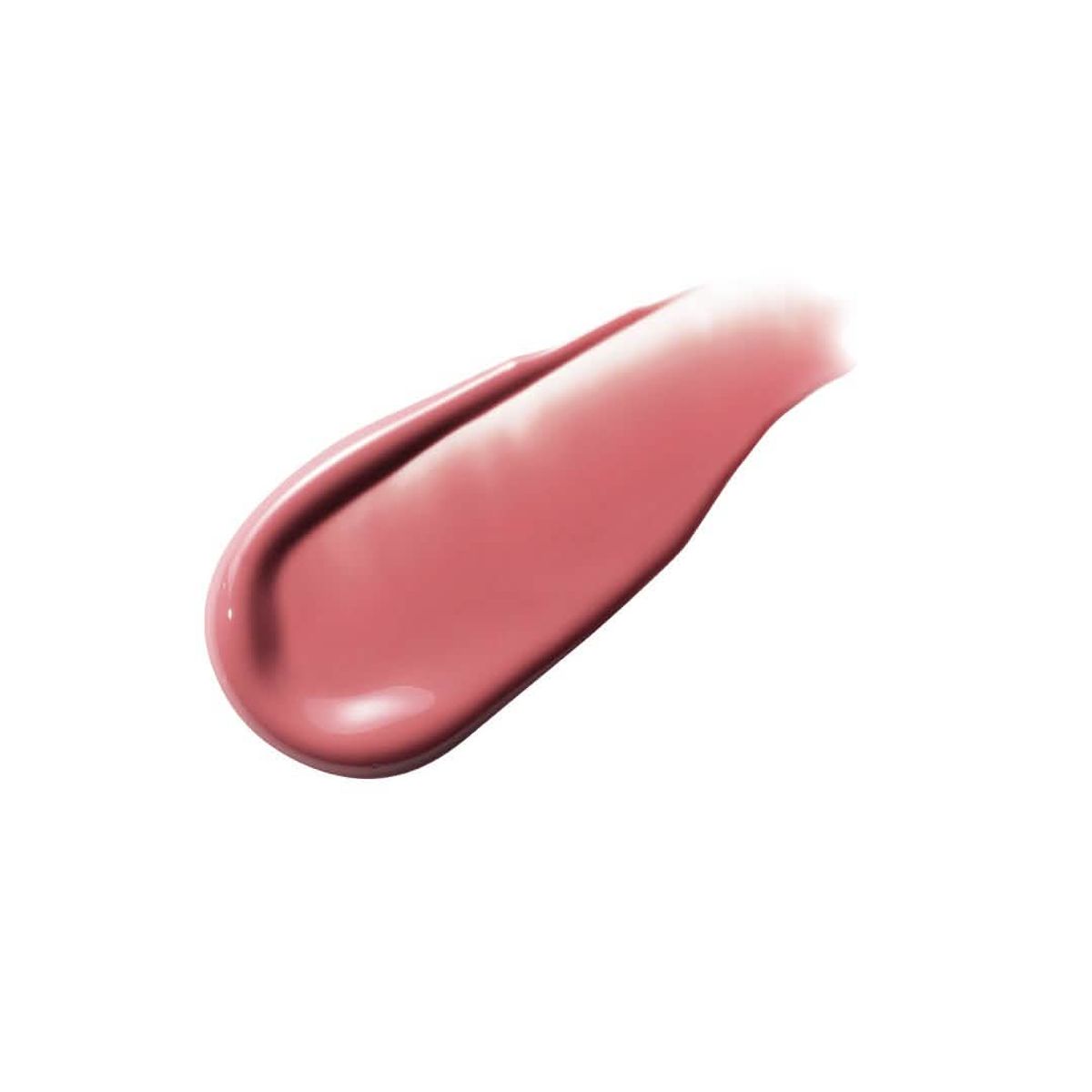 DASIQUE - Tinta Labial Jugosa Juicy Dewy Tint 21 Mauve Mood Dasique