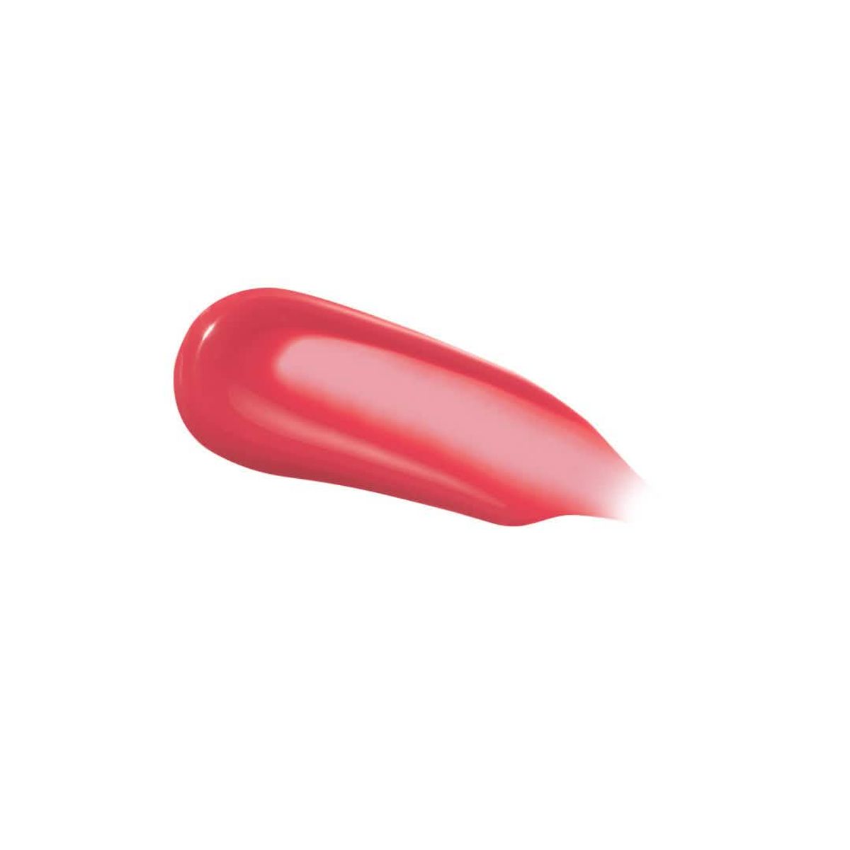 DASIQUE - Tinta Labial Jugosa Juicy Dewy Tint 06 Rose Apple Dasique