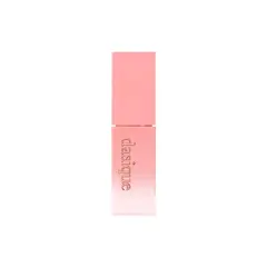 DASIQUE - Tinta Labial Jugosa Juicy Dewy Tint 09 Peach Pudding