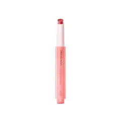 DASIQUE - Bálsamo Labial Melting Candy Balm 09 Lychee Cream