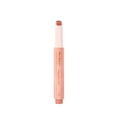 DASIQUE - Bálsamo Labial Melting Candy Balm 02 Apple Cinnamon