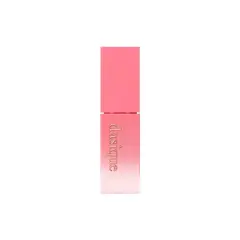 DASIQUE - Tinta Labial Jugosa Juicy Dewy Tint 11 Fig Plum