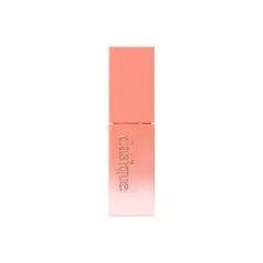 DASIQUE - Tinta Labial Jugosa Juicy Dewy Tint 12 Sweet Marron