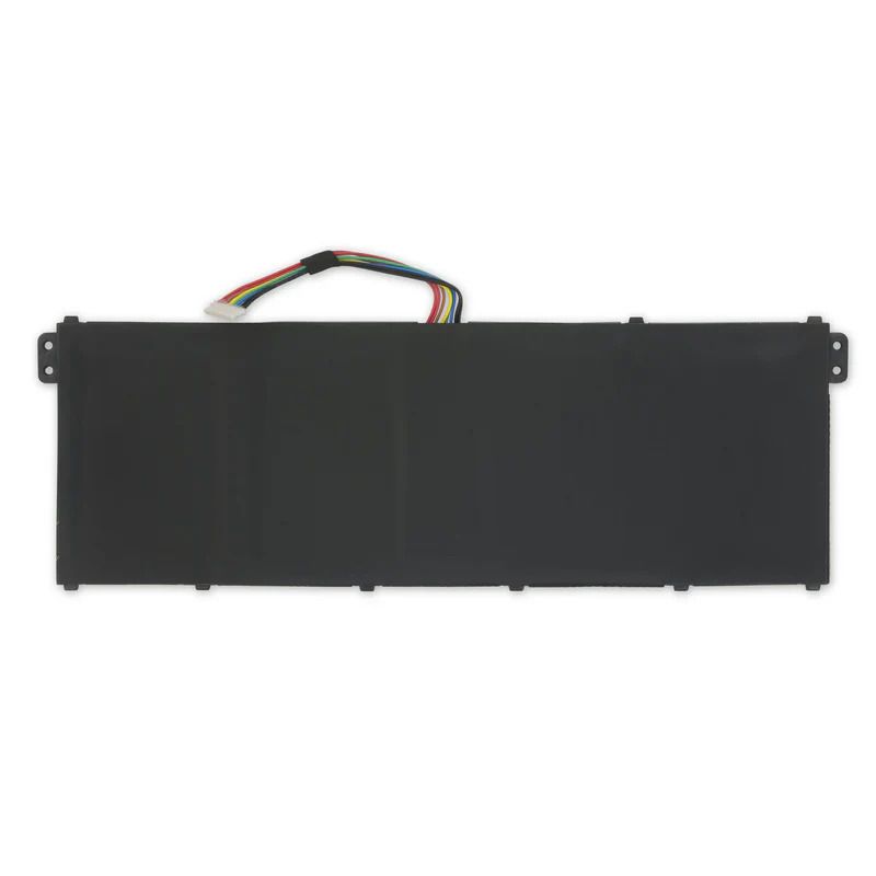 OEM - Bateria ACER AC14B8K para modelos Aspire V3-111P