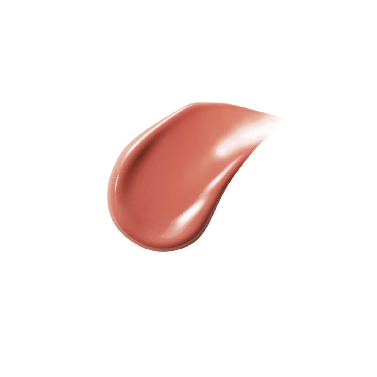 DASIQUE - Tinta Labial Jugosa Juicy Dewy Tint 20 Bare Nude Dasique