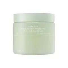 CELIMAX - Pads Exfoliantes BHA de Houttuynia Ji Woo Gae