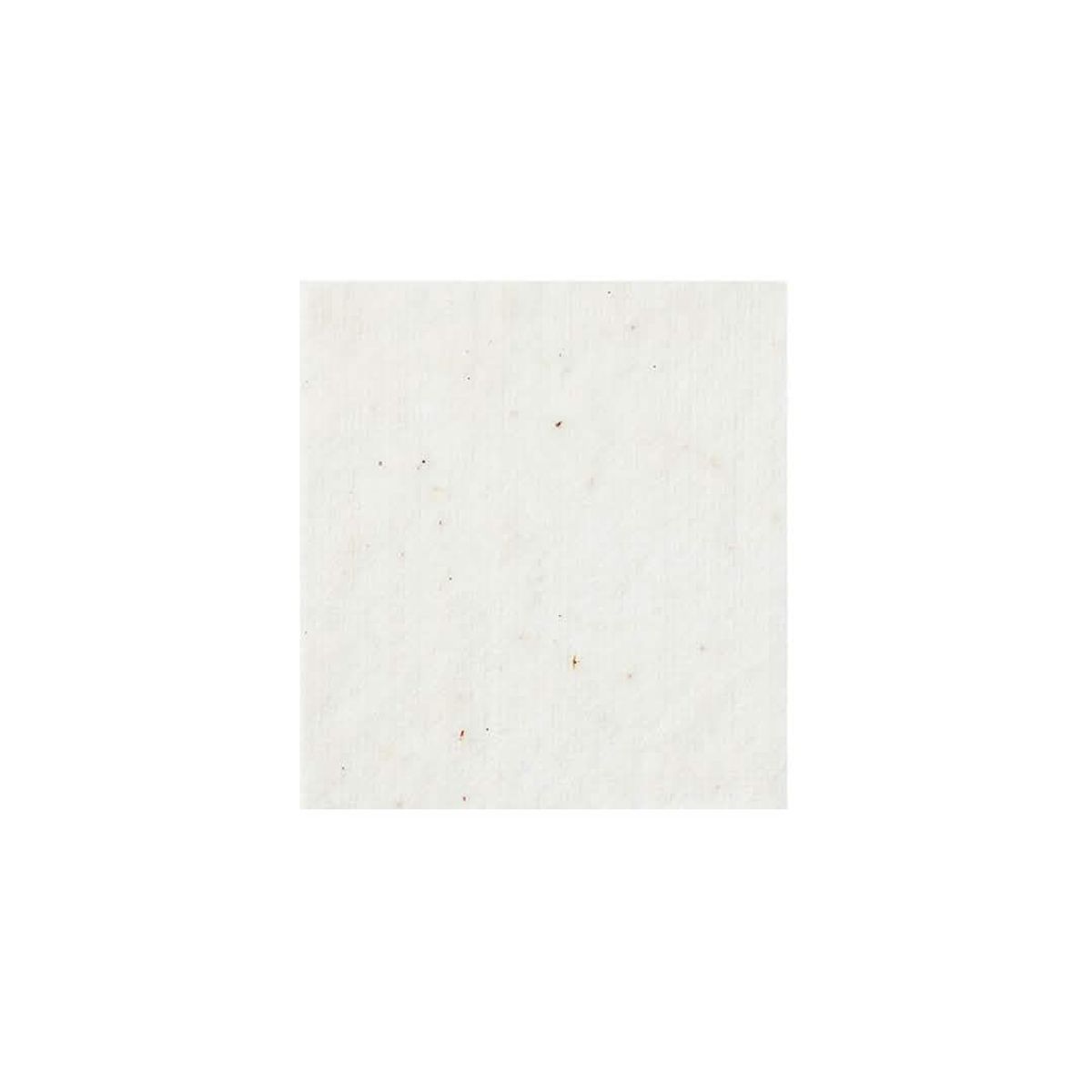 MIXSOON - Pads Tónicos de Frijol Mixsoon