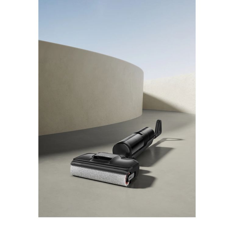 DREAME H12 Pro FlexReach Aspiradora en seco y húmedo 18000PA Succion