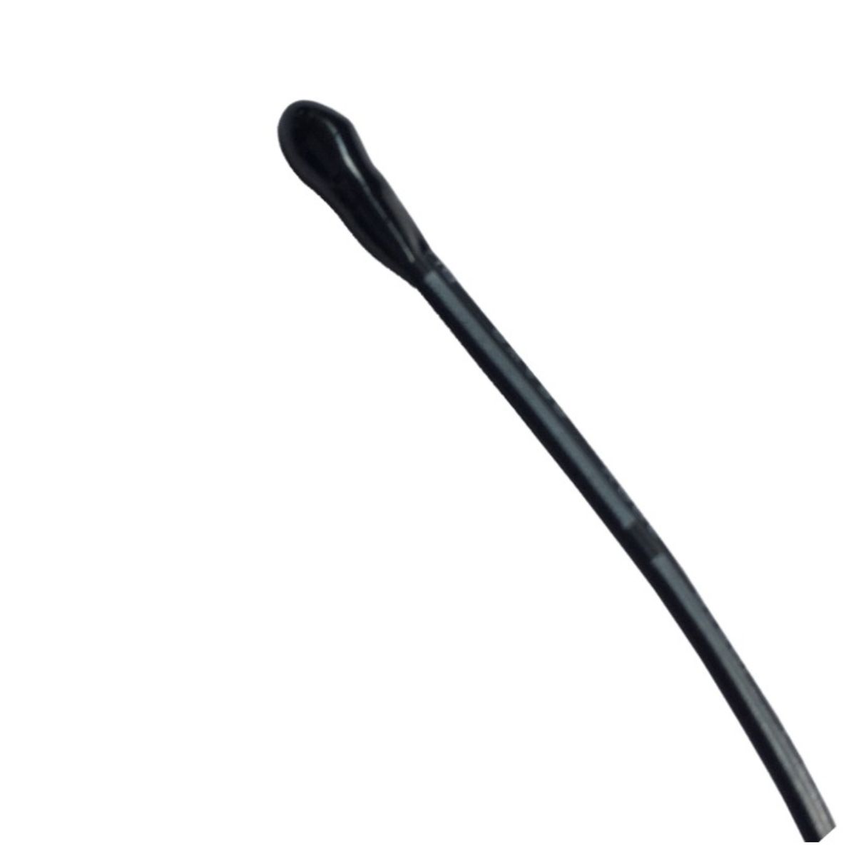 GENERICO - Sonda Ambiente Para Estufa Pellet Freepoint Cadel Norwood