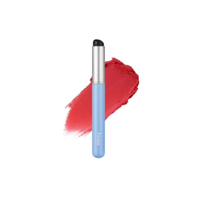 FWEE - Brocha Labial Silicona Fwee