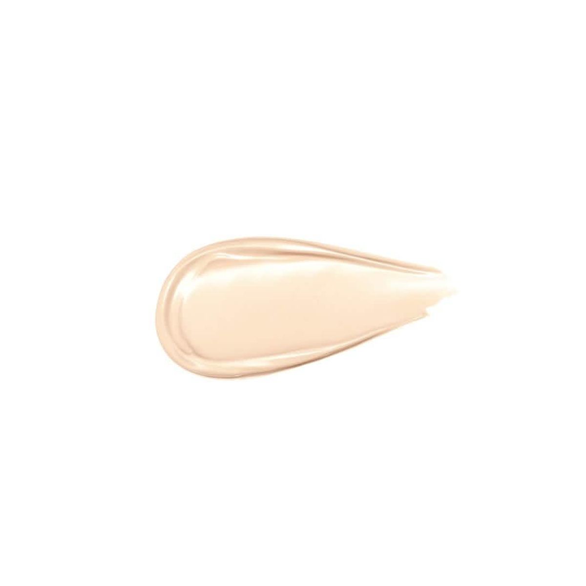 DASIQUE - Cushion Water Dewy 21N Pure SPF50+ Dasique