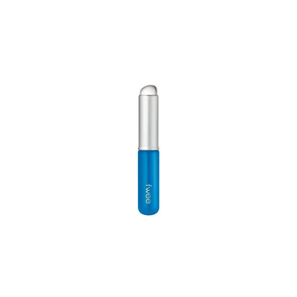 FWEE - Brocha Labial Silicona Mini Fwee