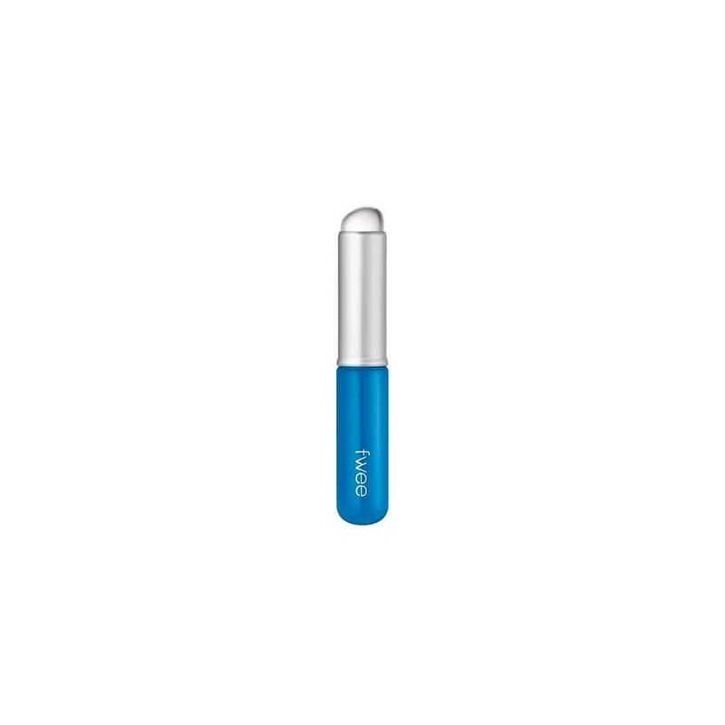 FWEE - Brocha Labial Silicona Mini Fwee