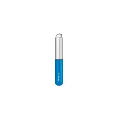 FWEE - Brocha Labial Silicona Mini