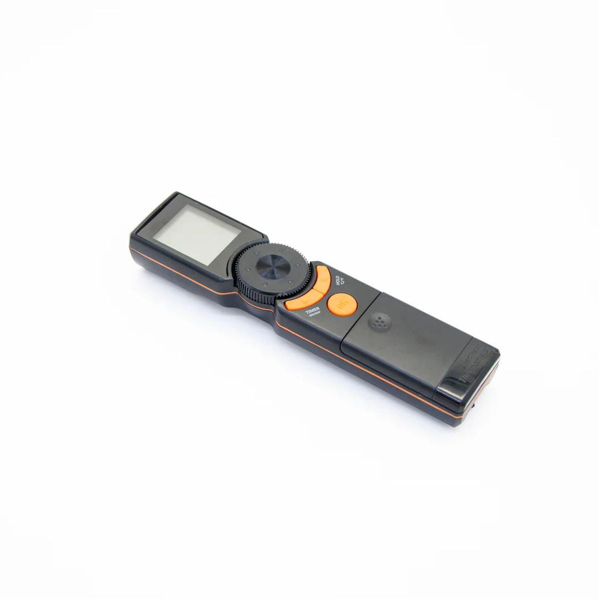 GENERICO - TERMÓMETRO INSTANTÁNEO KZADOR