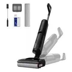 DREAME - H12 Pro FlexReach Aspiradora en seco y húmedo 18000PA