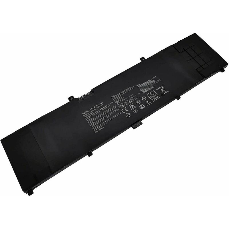 OEM - Bateria ASUS B31N1535 para ZenBook UX310UA-FB097T y FC062T