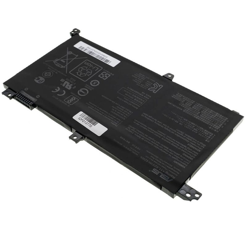 OEM - Bateria ASUS B31N1732 para V430FN V430UF X430FN y x571gt