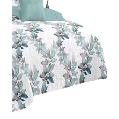 Imagen 2 del producto CUBRECAMA PRIMAVERA VERANO 2 PLAZAS V6