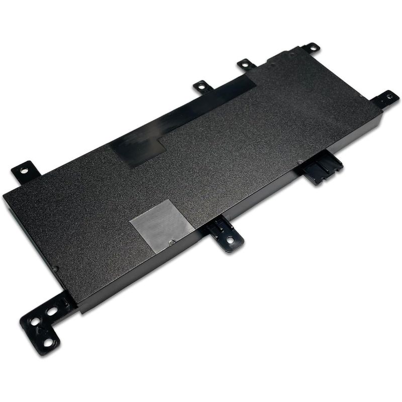 OEM - Bateria C21N1634 para ASUS A542 A542B A542BA y A542U