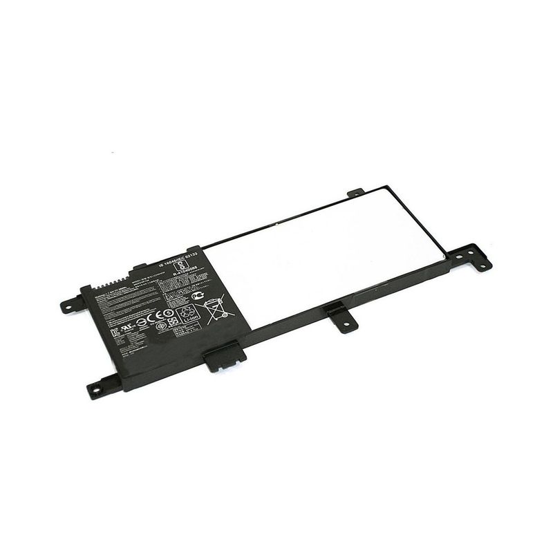 OEM - Bateria C21N1634 para ASUS A542B A542BA A542U y A542