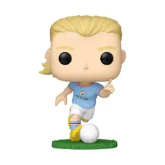 FUNKO - Pop Futbol – Erling Haaland 60