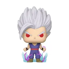 FUNKO - Pop Dragon Ball – Gohan 1703