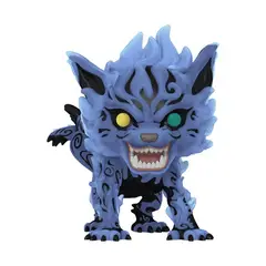 FUNKO - Pop Naruto – Matatabi Glow 1733