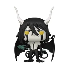 FUNKO - Pop Bleach Ulquiorra 1691